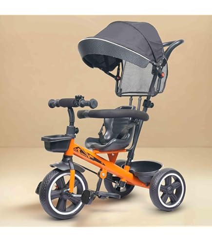 洋楽 twobikeminimum 洋楽 twobikeminimum TWO-MIX - Rhythm Generation - YouTube